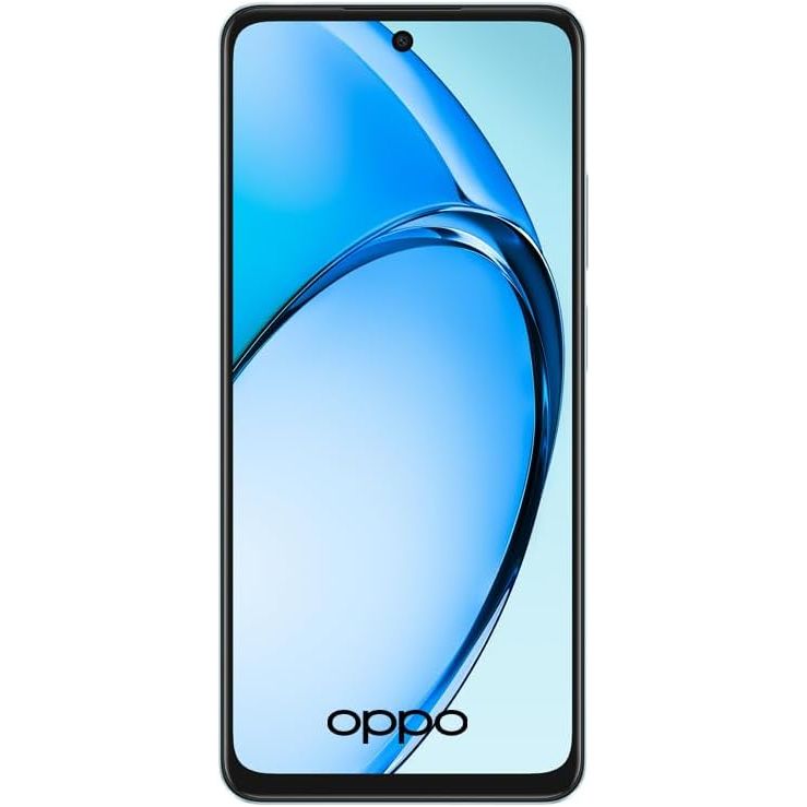 Buy OPPO,OPPO A60 128GB Storage, 4GB RAM, Ocean Blue Mobile Phone Unlocked - Gadcet UK | UK | London | Scotland | Wales| Near Me | Cheap | Pay In 3 | Mobile Phones & Smartphones